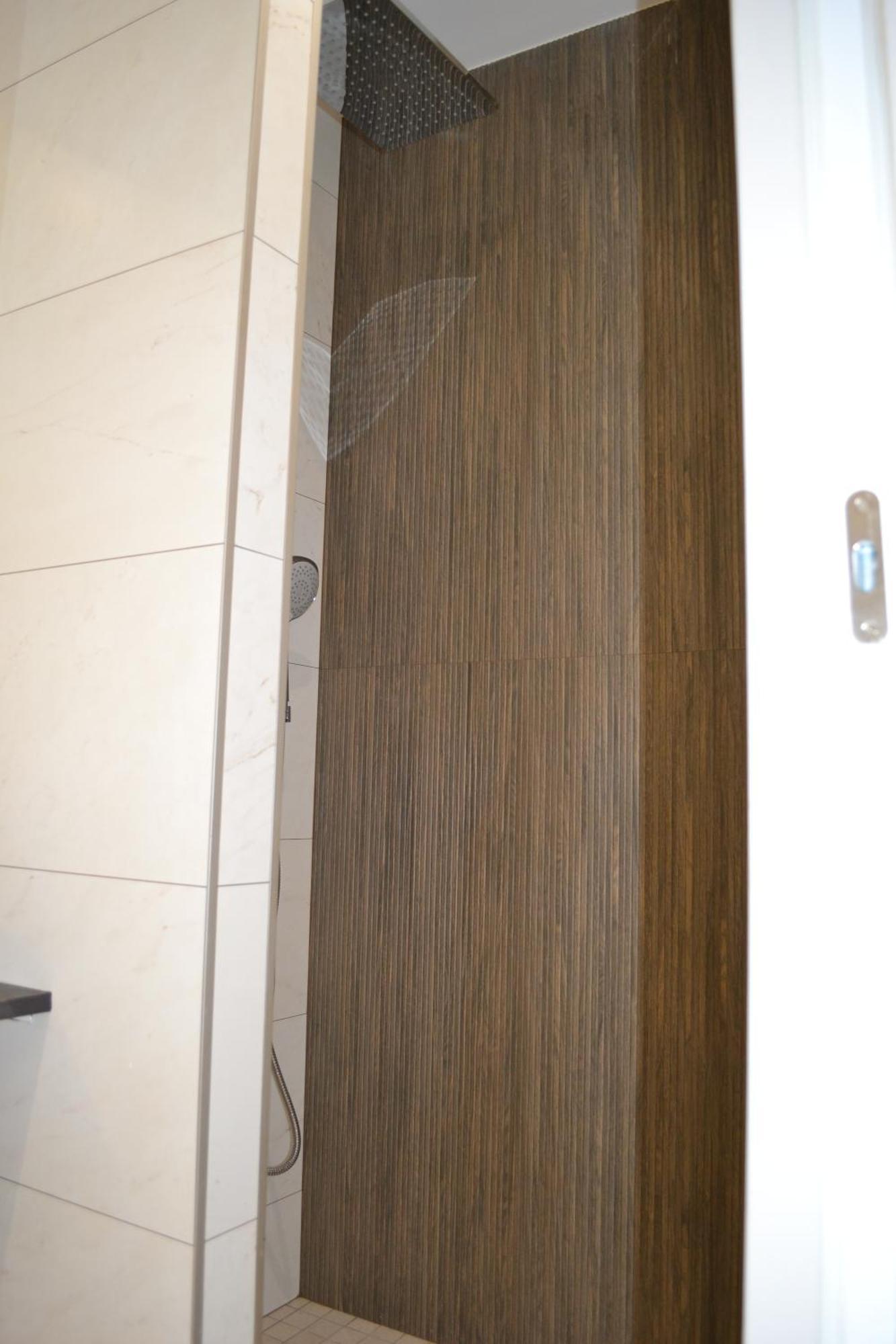 Apartamentos Suites&Homes Саламанка Стая снимка