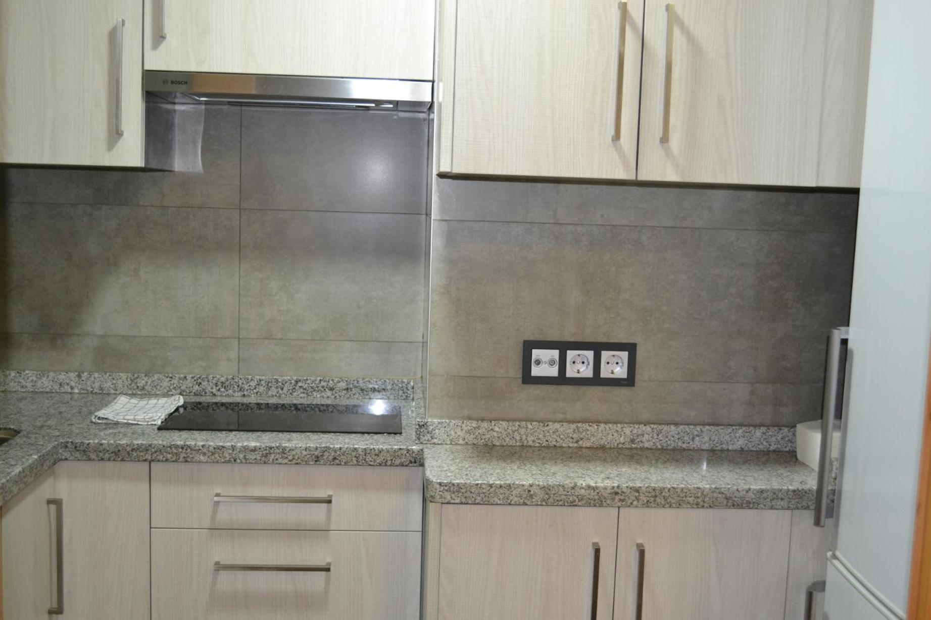 Apartamentos Suites&Homes Саламанка Стая снимка