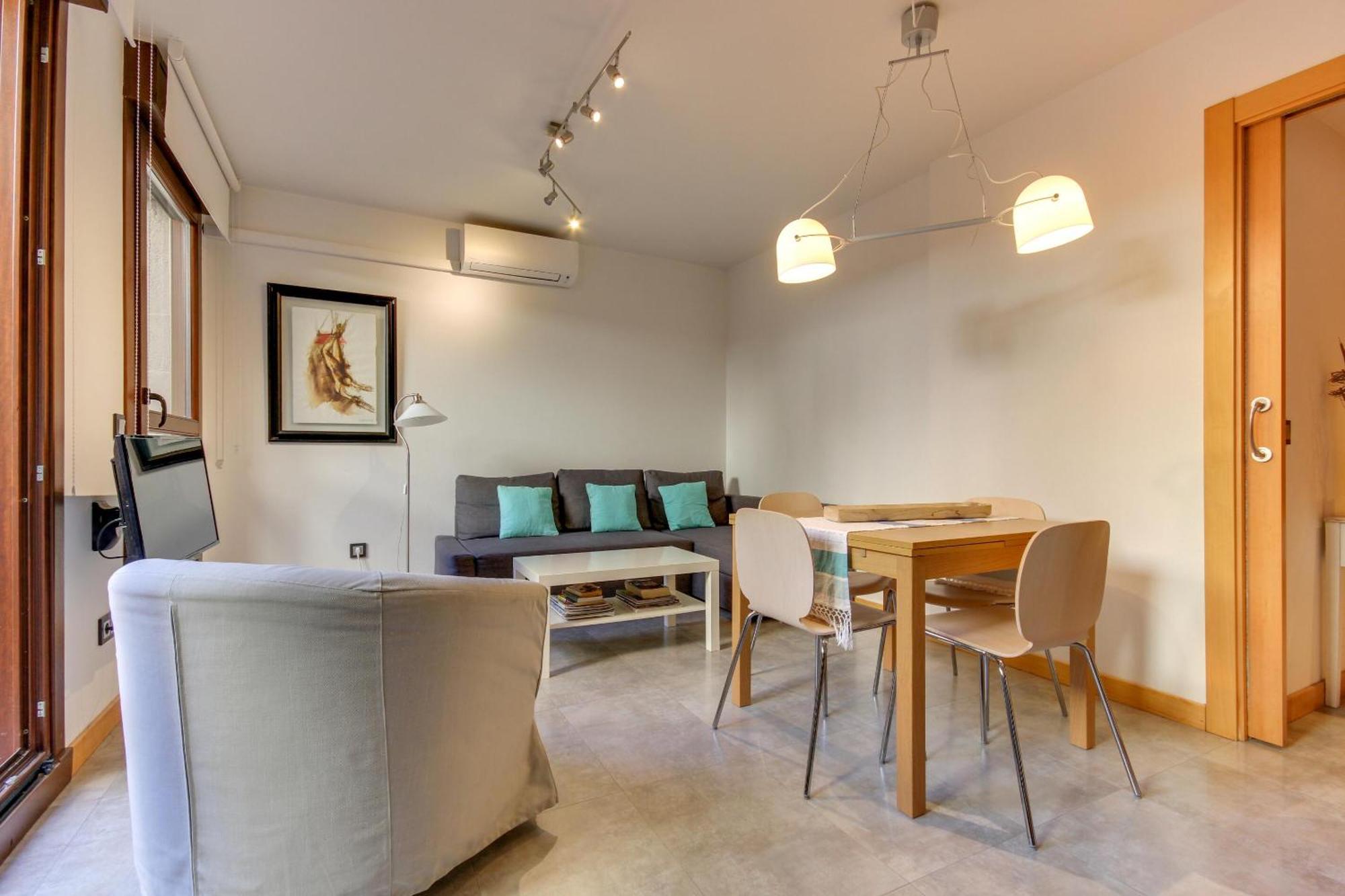Apartamentos Suites&Homes Саламанка Стая снимка