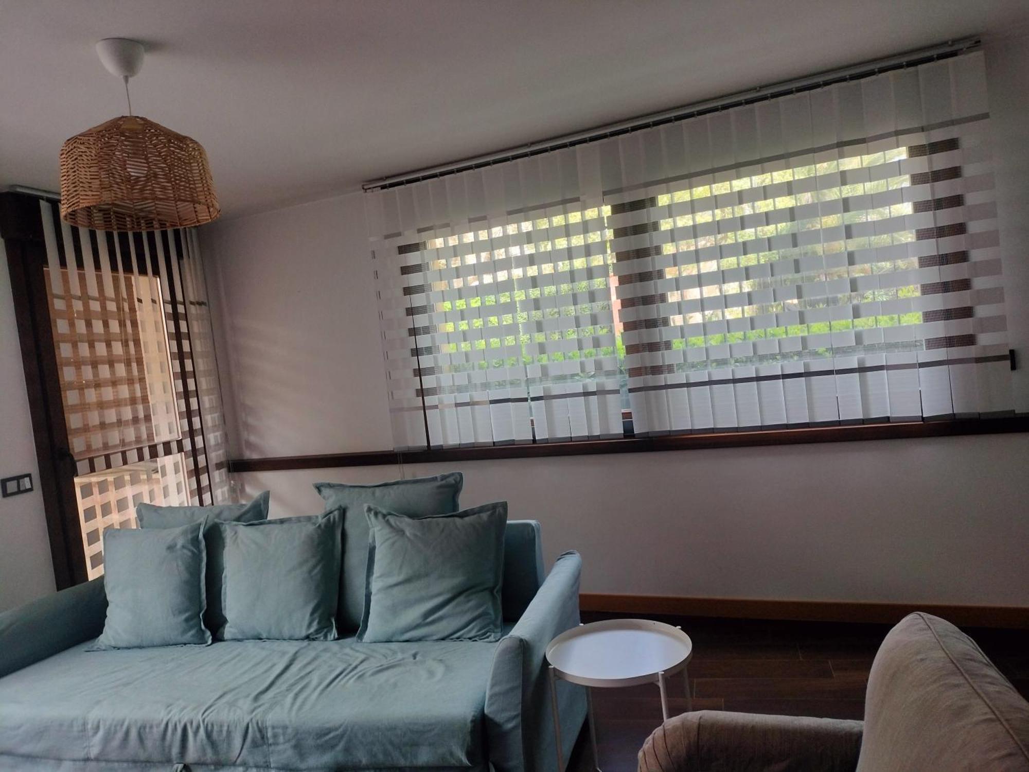 Apartamentos Suites&Homes Саламанка Стая снимка