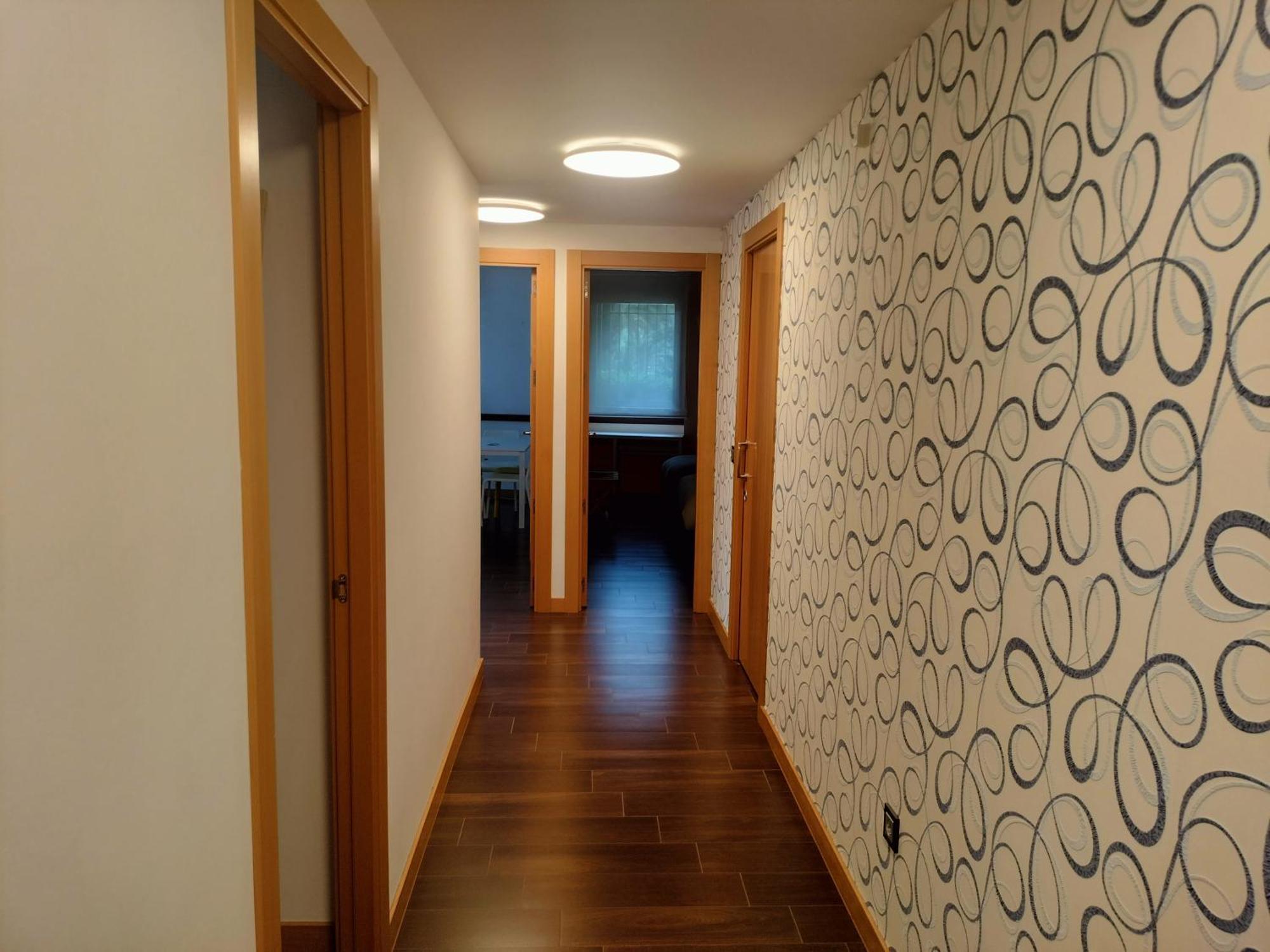 Apartamentos Suites&Homes Саламанка Стая снимка