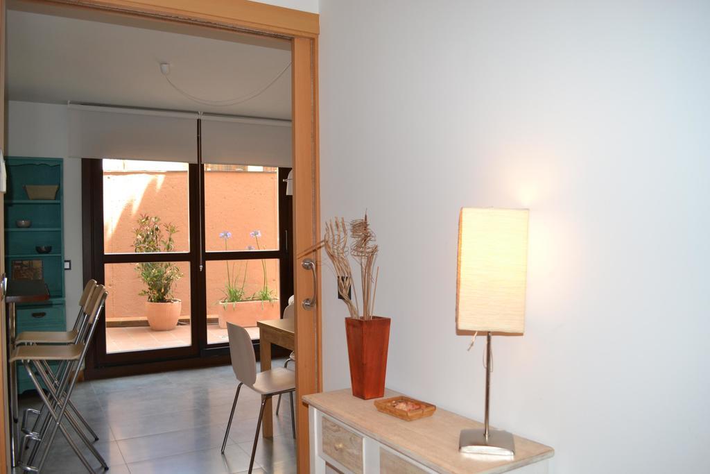 Apartamentos Suites&Homes Саламанка Екстериор снимка