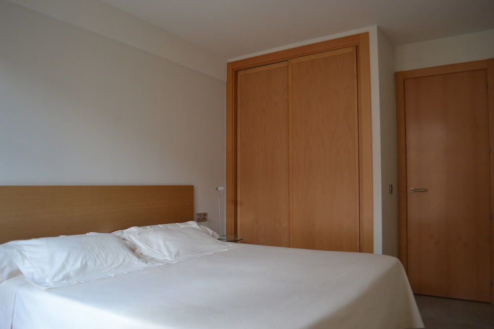 Apartamentos Suites&Homes Саламанка Екстериор снимка